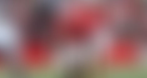 RETOUR SUR LE REPÊCHAGE 2026 DE LA LCF / CFL