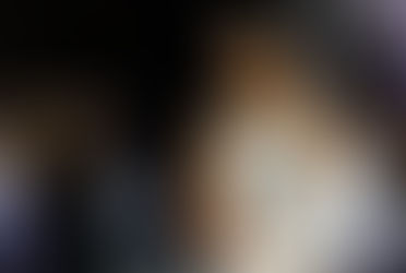 A’JA WILSON CONCLUT UNE SAISON HISTORIQUE ET S’IMPOSE AU SOMMET DU BASKETBALL FÉMININ