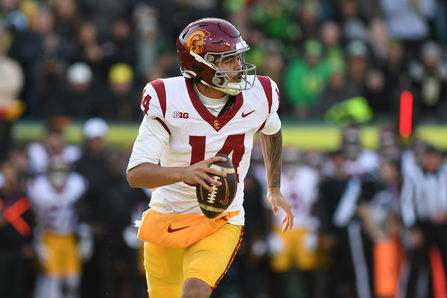 Big Ten 2026 : favoris, outsiders et grandes questions avant la saison