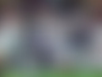 COLLEGE FOOTBALL WEEK 14 — RIVALRY WEEK : LES FAVORIS TIENNENT, TEXAS A&M S’ÉCROULE, L’ACC DÉRAILLE