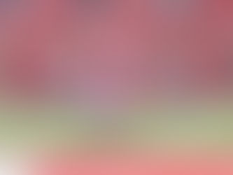 OHIO STATE MUSÈLE ARCH MANNING ET FAIT CHUTER LE NUMÉRO 1 TEXAS