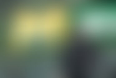 MICHIGAN PLONGE DANS L’INCERTITUDE APRÈS LE RENVOI BRUTAL DE SHERRONE MOORE