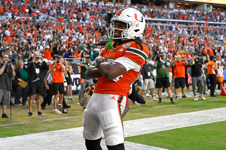 ACC 2026 : favoris, outsiders et grandes questions avant la saison