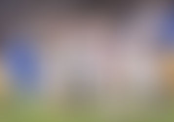 MINNESOTA INFLIGE UNE CINQUIÈME DÉFAITE DE SUITE À UCLA