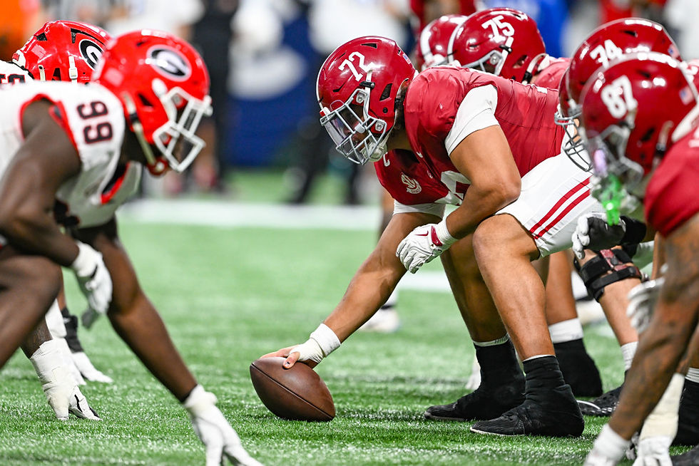 SEC 2026 : ENTRE RECONSTRUCTIONS, NOUVEAUX COACHS ET AMBITIONS NATIONALES