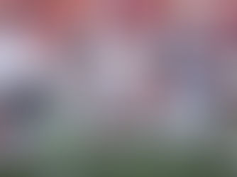 WASHINGTON REPREND LA MAIN DANS L’APPLE CUP AVEC UNE DÉMONSTRATION À PULLMAN