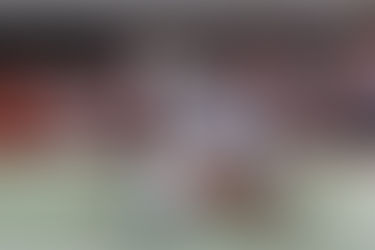 TEXAS RÉSISTE AU RETOUR DE VANDERBILT ET S’IMPOSE 34–3