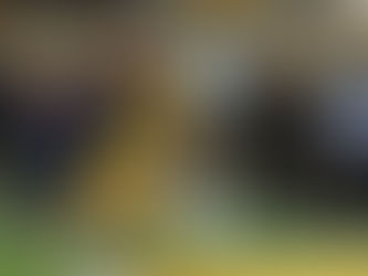 NORTH CAROLINA S’ENFONCE À CAL BERKELEY (21–18)