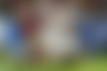 MIAMI FRAPPE FORT ET SURVIT AU RUSH FINAL DES ‘NOLES