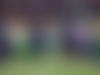 OREGON S’IMPOSE À SEATTLE ET REMPORTE UN NOUVEAU CHAPITRE DU DERBY DE L’OUEST