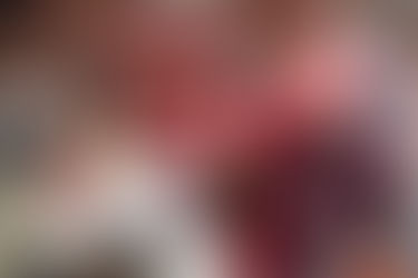 INDIANA FAIT TOMBER OREGON : UNE VICTOIRE HISTORIQUE À AUTZEN