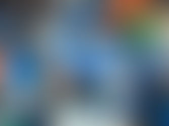 LA NCAA FAIT APPEL DANS LE DOSSIER DU QB D’OLE MISS TRINIDAD CHAMBLISS