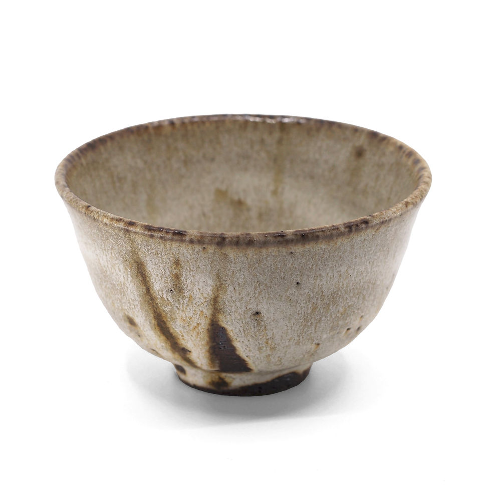 Thumbnail: Shiboridashi set #040 (one cup)