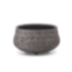 Thumbnail: Jianshui Iron Moon #01