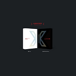 album2_edited_edited.png