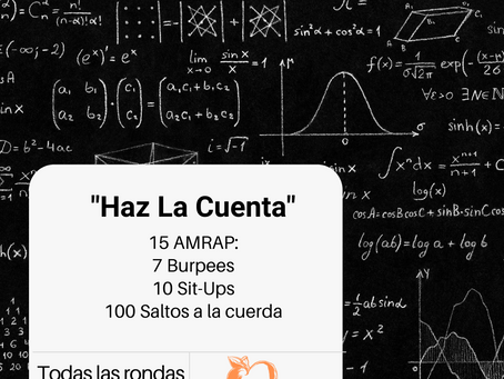 01/14/2021 - Haz La Cuenta