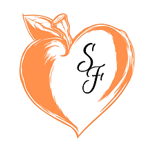 Salud Funcional - New Logo (1).png