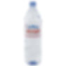 Water still