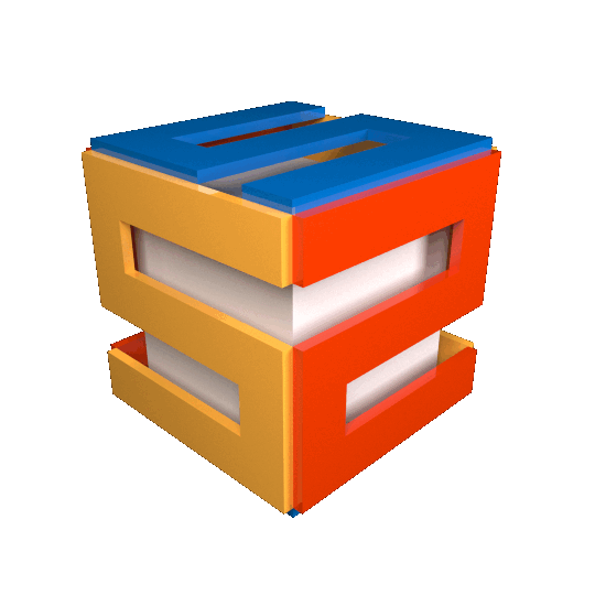 Softvoice Logo Animation
