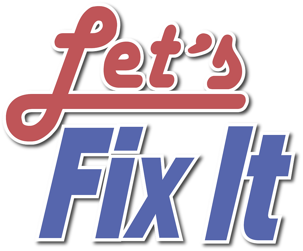 LetsFixIt - Icon - Typo 3.png