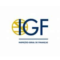 IGF - Inspeção Geral de Finanças