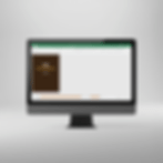 4#ALL Vídeo Relatório Financeiro.gif