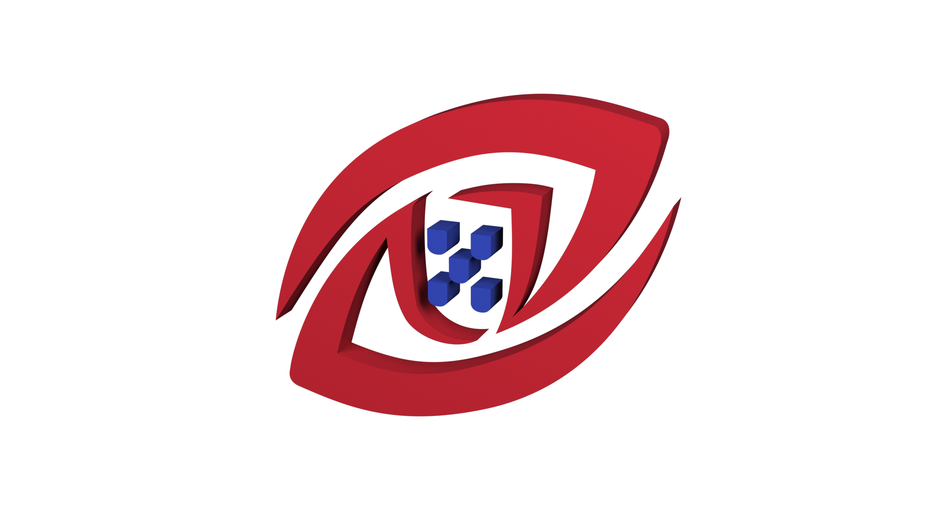 RugbyTV_LogoPura_0058.png