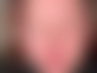 Easy Smokey Eyeliner tutorial 