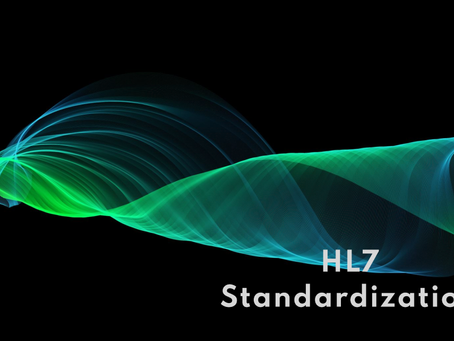 Advancements in Pharmacovigilance: HL7 Standardization in ICSR Reporting