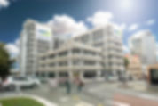 Building.jpeg
