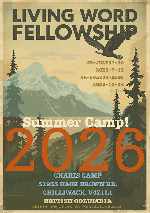Poster.png