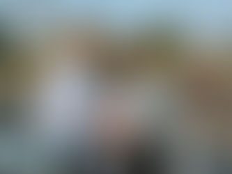 2025 - 12 Message Book Printing in India