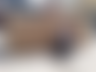 2023-03-08 Uganda Mission Thanks