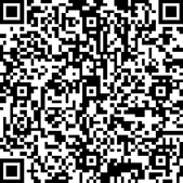 Google review QR code.png