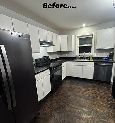 Kitchen before.jpg
