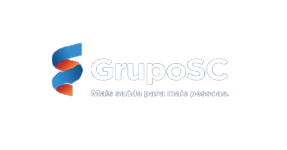 Logo Grupo SC