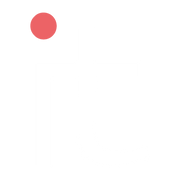 Itflex Tecnologia Ltda.