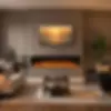 ellere 180.webp