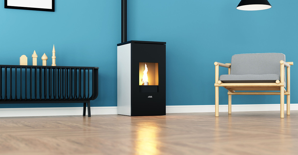 artel_futura_post (1).jpg