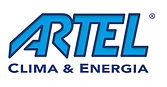 LOGO ARTEL CORNICE BLU 661C copy.jpg