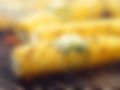 Sweet Corn on BBQ.jpeg