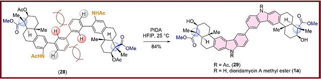 Organic Chemistry Frontiers.jpg