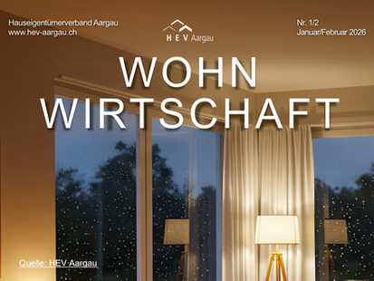 Wohnwirtschaft 01/02-2026