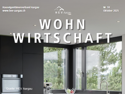 Erfolg im Grossen Rat