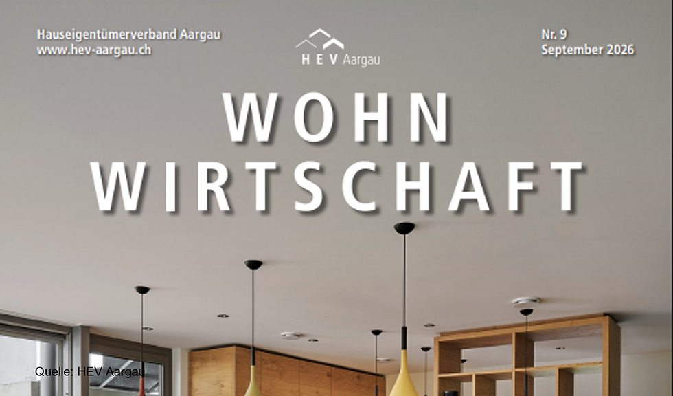 Erleichterungen für die Installation von Klimageräten