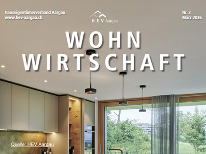 Steuerlich abziehbare Energiesparmassnahmen