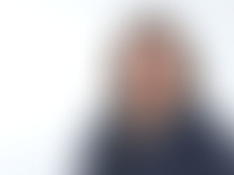 Warum es jetzt ein JA zur Abschaffung des Eigenmietwerts braucht (Teil 2)