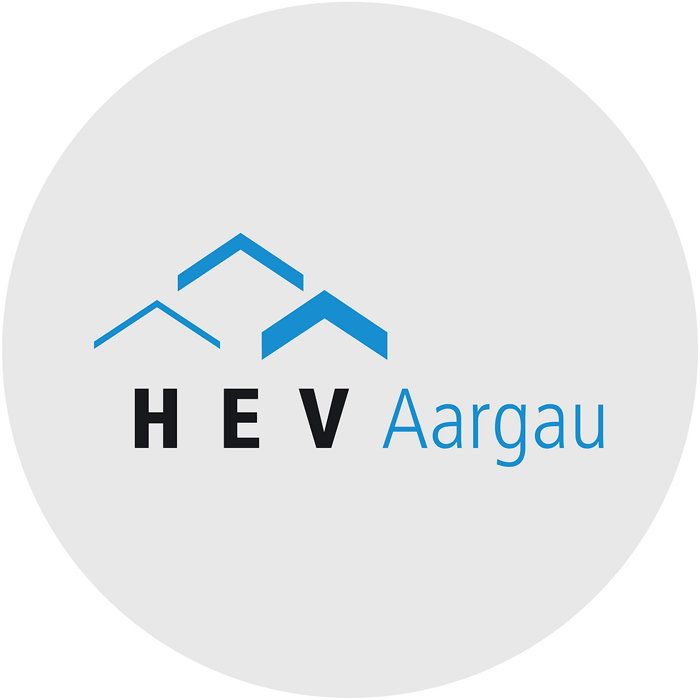HEV Aargau