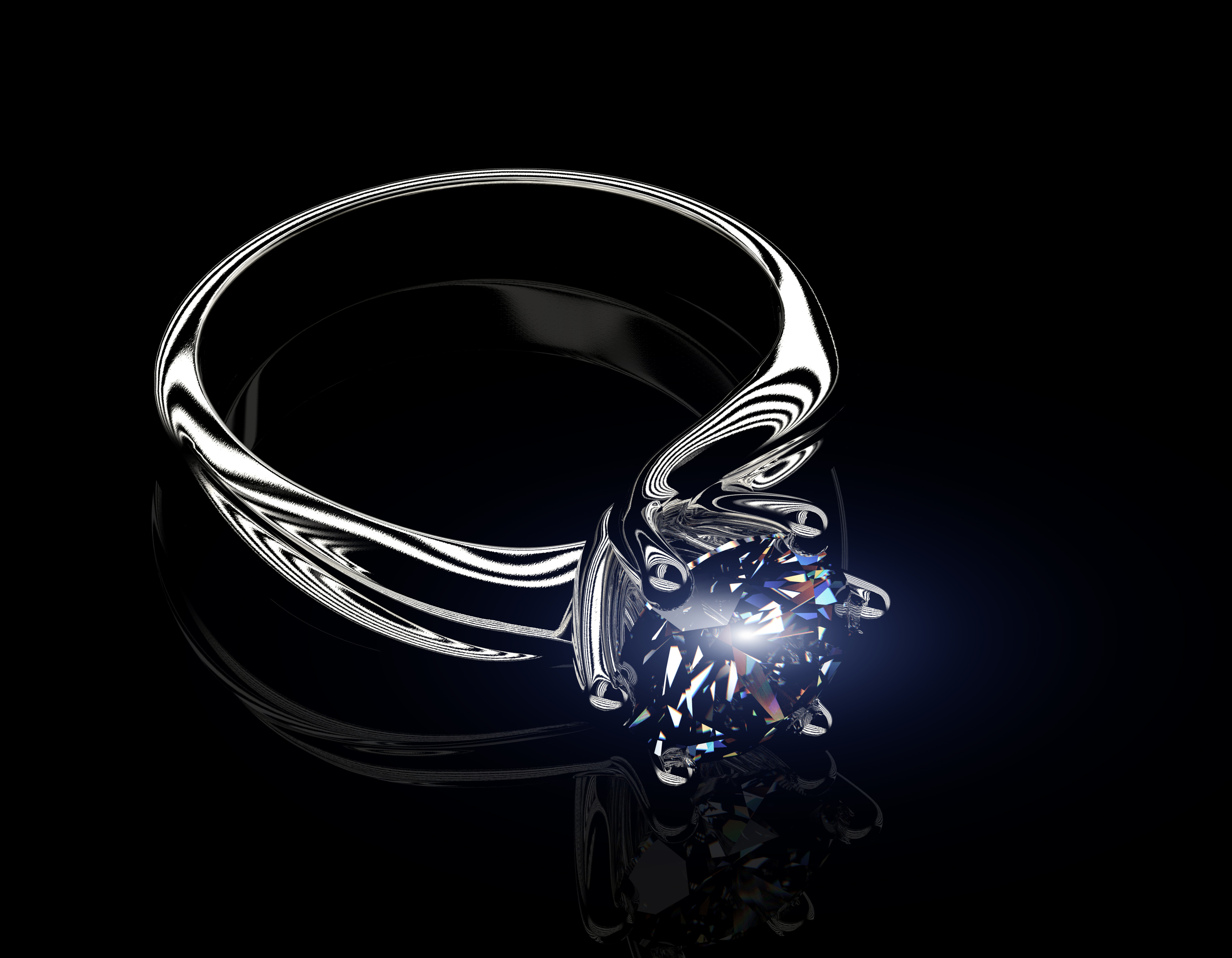 jewelers strongbox jewelers strongbox