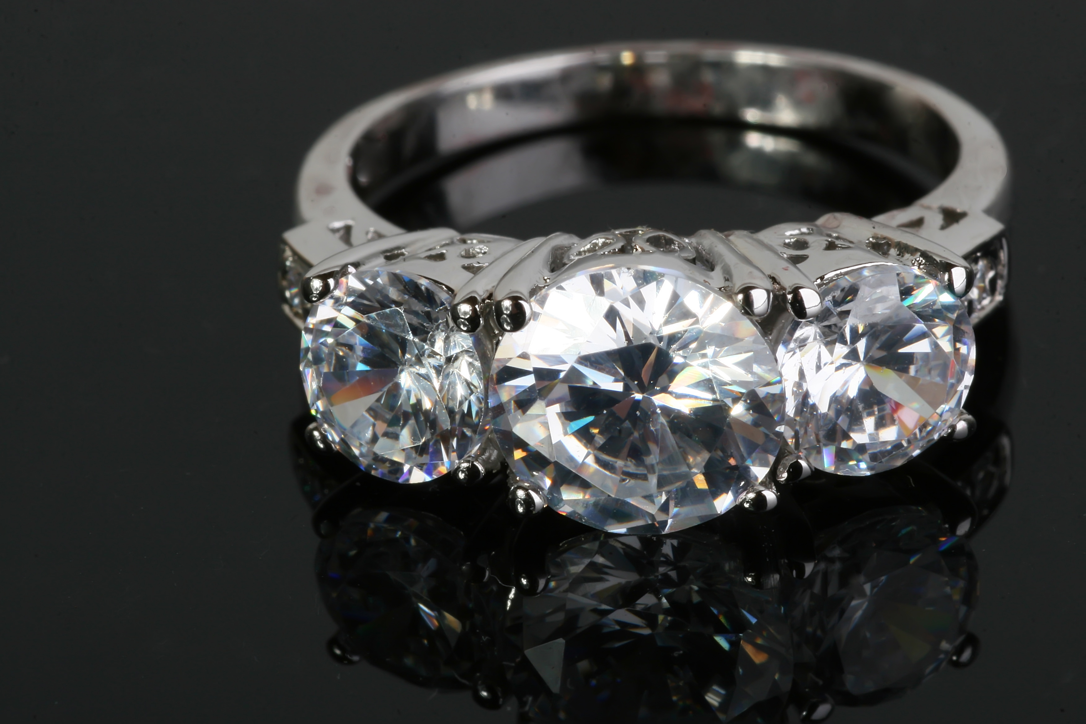 jewelers strongbox jewelers strongbox